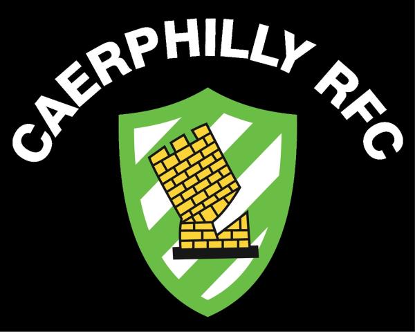 Caerphilly Rfc